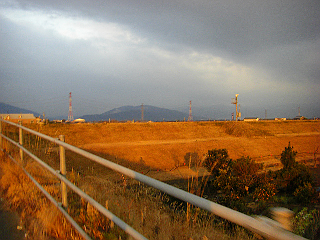 b0088444_23154262.jpg