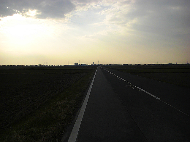 b0088444_23184544.jpg
