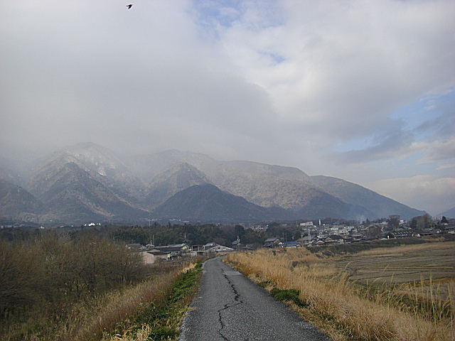 b0088444_2335360.jpg