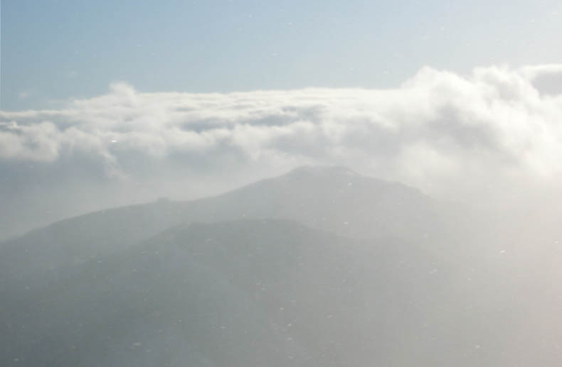 c0077847_18102380.jpg