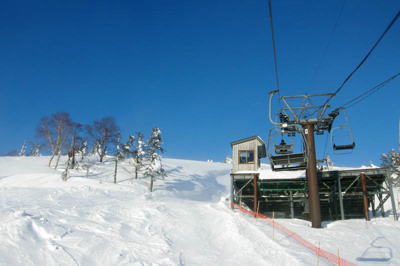 c0077847_19054.jpg