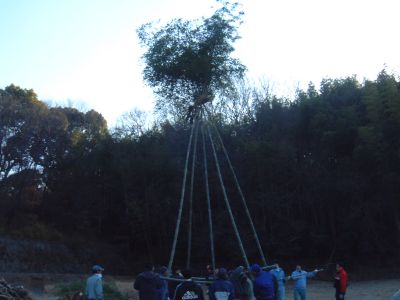 f0088647_11445953.jpg