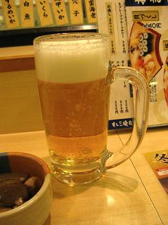 a0079948_7405880.jpg