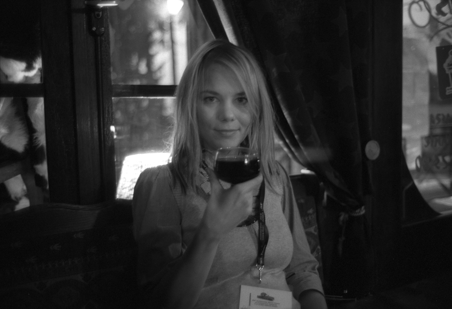 f0147048_14241262.jpg