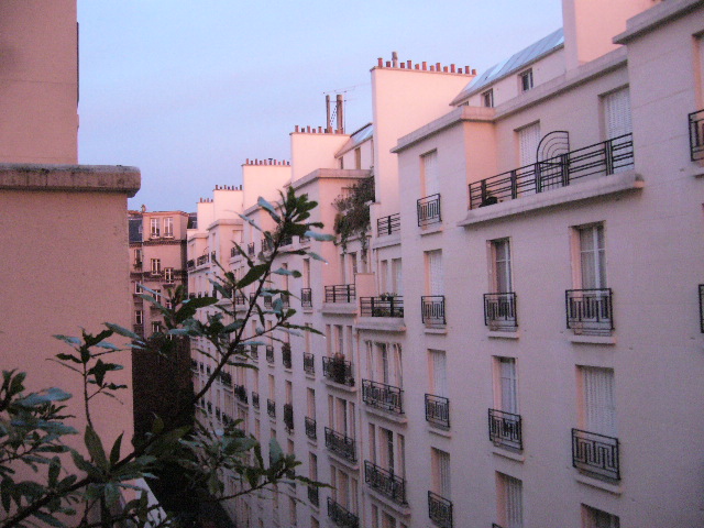 c0160049_23113824.jpg