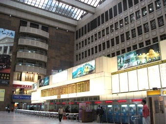 b0025850_0111621.jpg