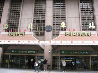 b0025850_032070.jpg