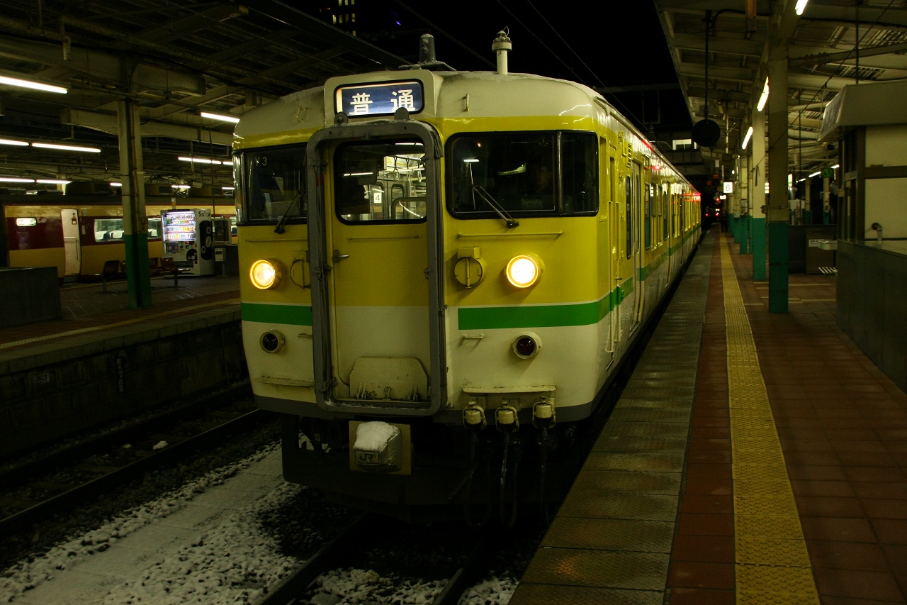f0136656_21364580.jpg
