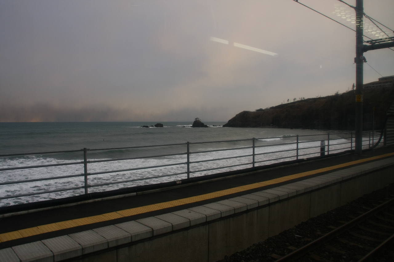f0136656_21541612.jpg