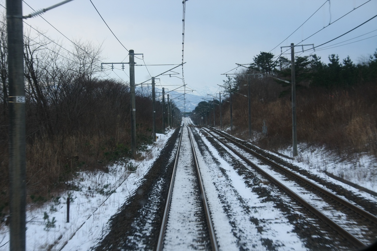 f0136656_223031.jpg