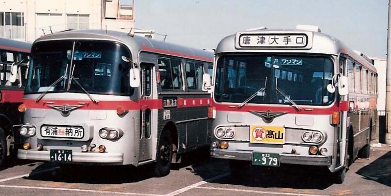 c0188757_1022338.jpg