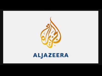 Watch Al-Jazeera English Online_f0193757_18868.jpg