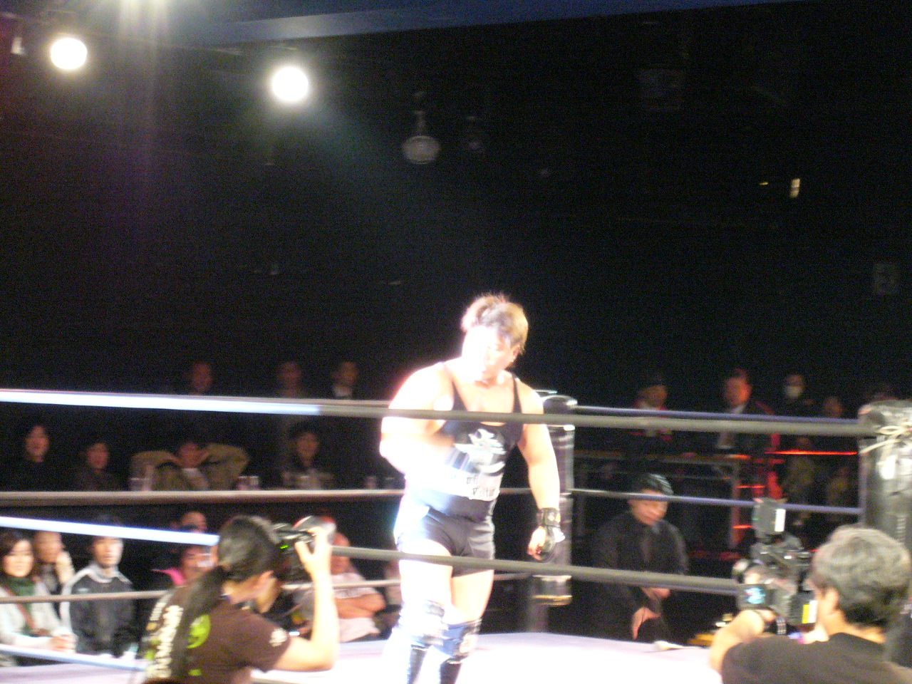 プロレス観戦_b0145359_13195248.jpg