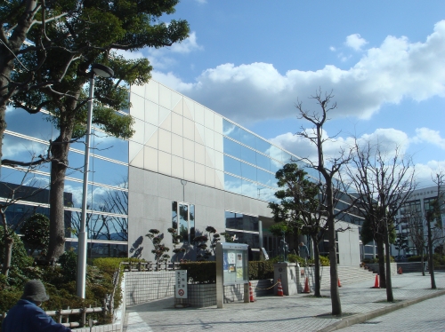 c0108460_04444.jpg