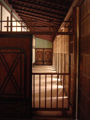 e0125762_20105013.jpg