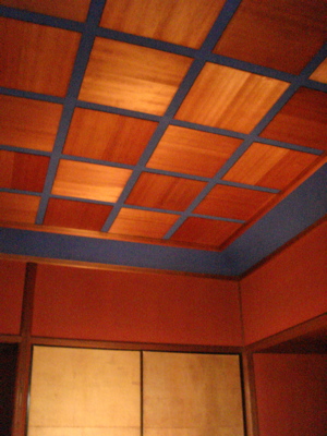 e0125762_20263642.jpg