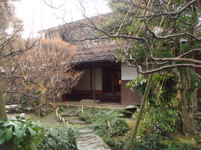 e0125762_2113186.jpg