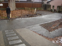 e0125762_21443933.jpg