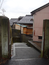 e0125762_2147363.jpg