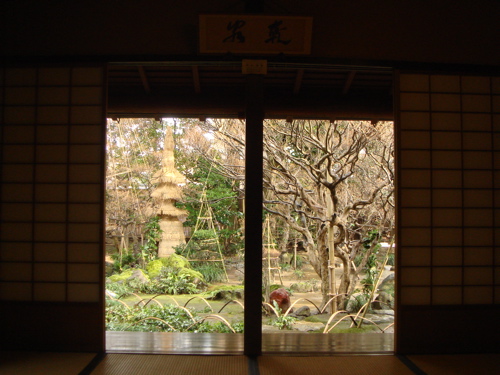e0125762_2183562.jpg
