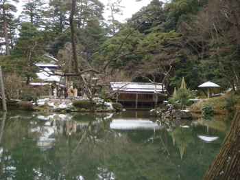 e0125762_5174964.jpg