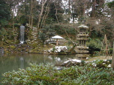 e0125762_5205480.jpg