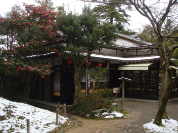 e0125762_524211.jpg