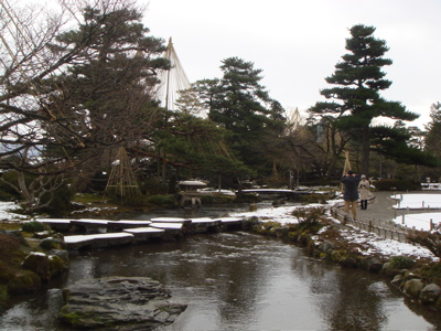 e0125762_5321975.jpg