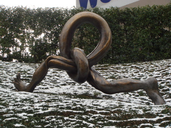 e0125762_535020.jpg