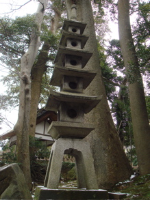 e0125762_5431555.jpg