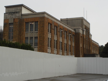 e0125762_592140.jpg