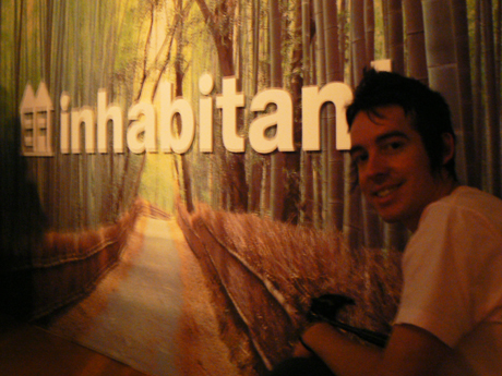 inhabitant住民集会_c0151965_21493389.jpg