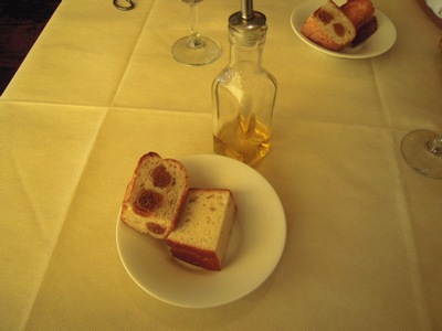 d0083265_23191959.jpg