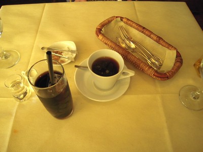 d0083265_2332671.jpg