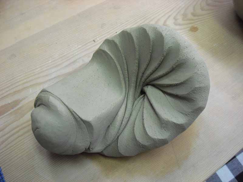 菊練り アビタンの日々 菊練り アビタンの日々