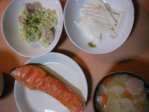 日記_c0166668_8552053.jpg