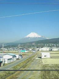 更新遅くてごめんです!_f0158769_10545287.jpg
