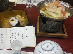 更新遅くてごめんです!_f0158769_10594272.jpg