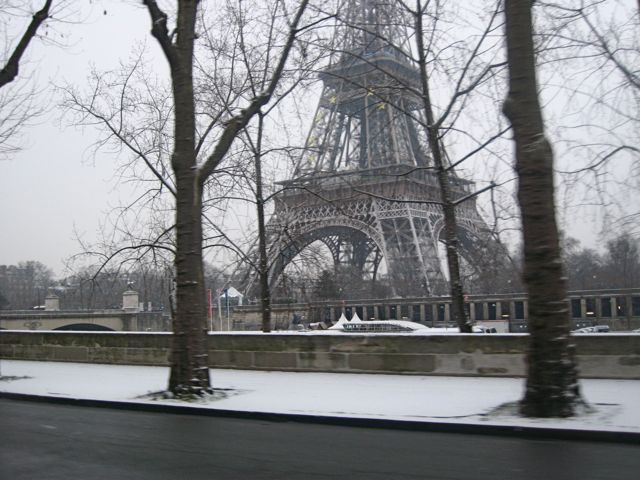 白いParis_d0008073_757265.jpg