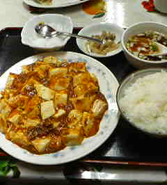 c0146875_18222644.jpg