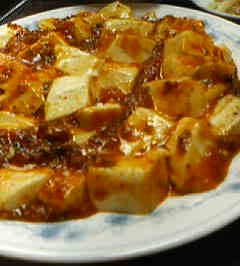 c0146875_18223788.jpg