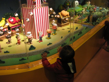 e0141875_20381146.jpg