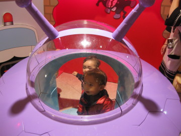 e0141875_20411119.jpg