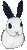 f0178381_23394061.gif