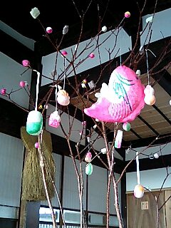 小正月_d0027486_1091695.jpg
