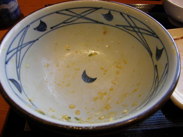 讃岐釜揚うどん「丸亀製麺」伊丹店_c0118393_12514593.jpg