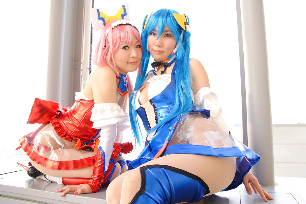 週末&来月の予定_d0150493_4098.jpg