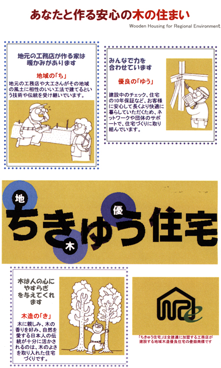 A邸(西落合の家)_f0150893_1781444.jpg