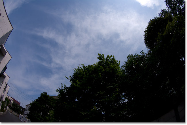 Photomatix Pro 3.0のインプレ_a0049195_30795.jpg