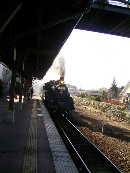 e0043700_12302890.jpg